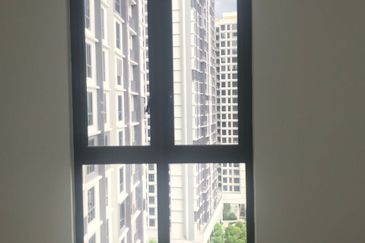 Fera Residence @ The Quartz