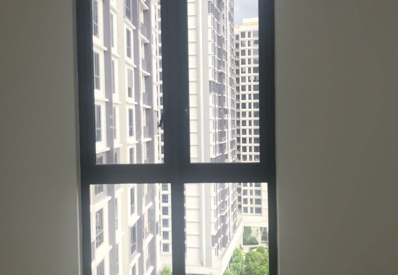 Fera Residence @ The Quartz