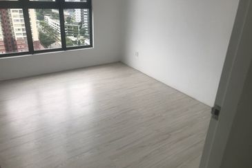 Fera Residence @ The Quartz