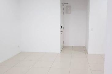 Fera Residence @ The Quartz