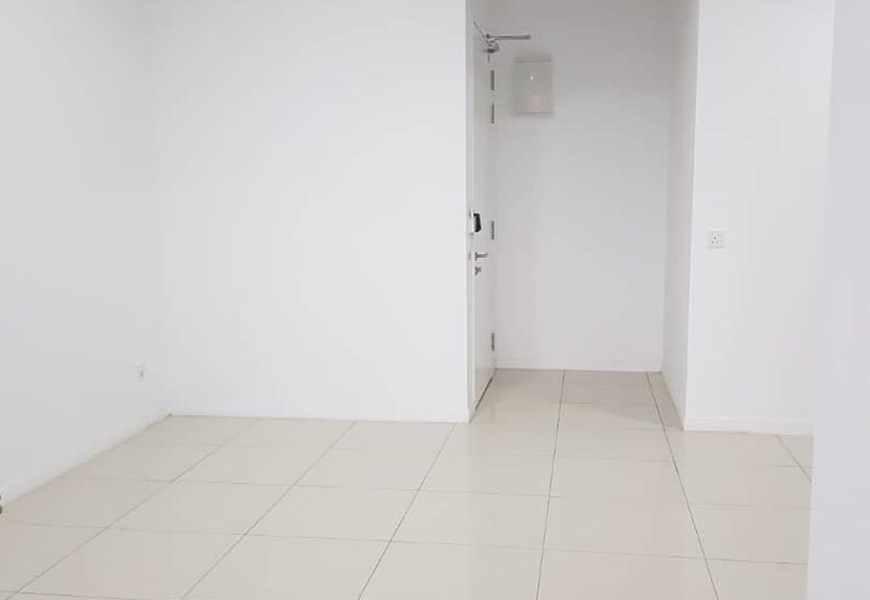 Fera Residence @ The Quartz