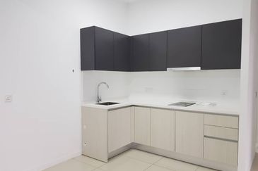 Fera Residence @ The Quartz