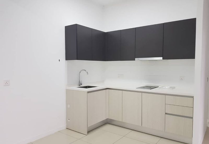 Fera Residence @ The Quartz