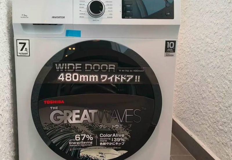 Inspirasi Mont Kiara