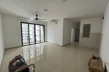 PV9 Residences