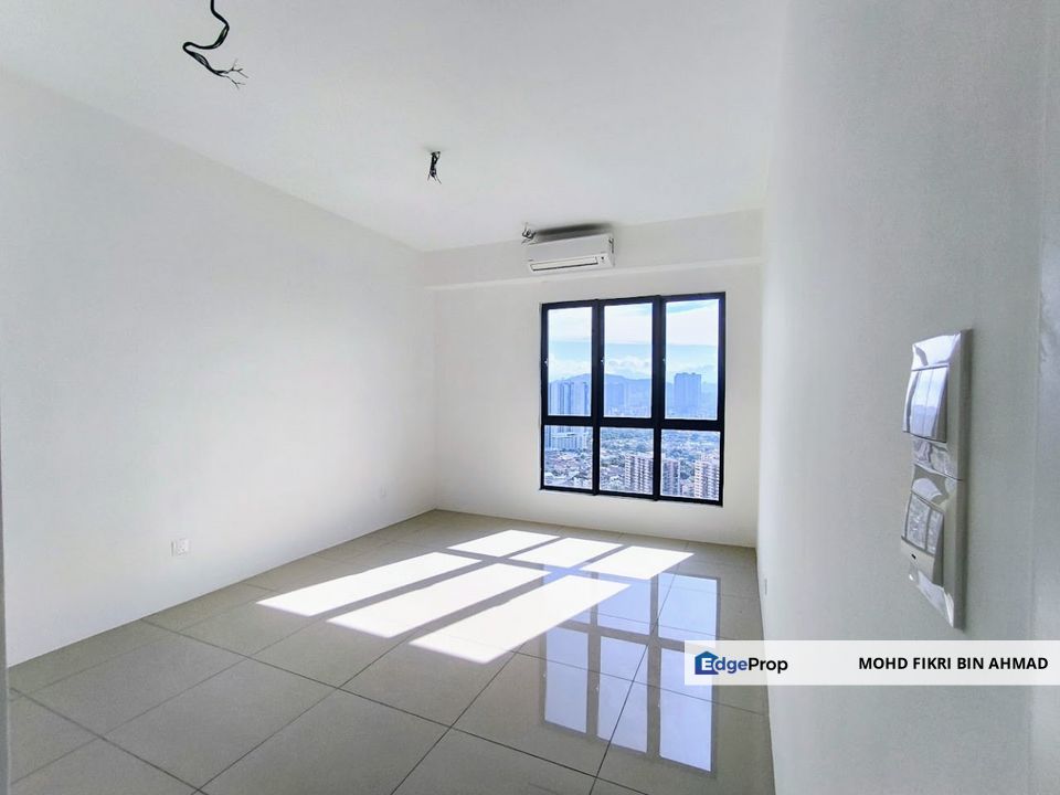 FOR SALE: Vista Sentul Residence Off Jalan Sentul Sentul Kuala Lumpur, Kuala Lumpur, Sentul