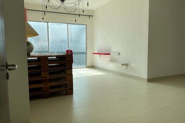 AMARA Service Residences