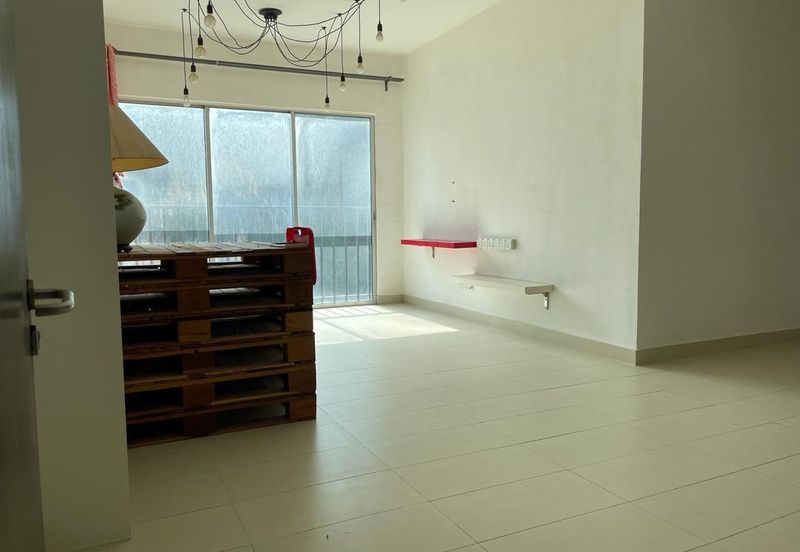 AMARA Service Residences