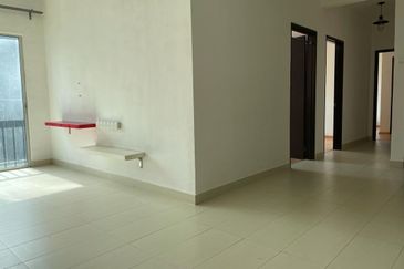 AMARA Service Residences