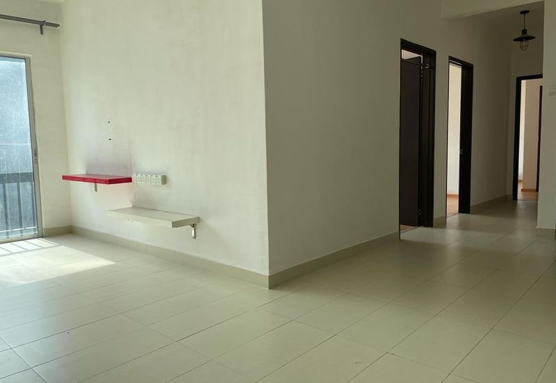 AMARA Service Residences