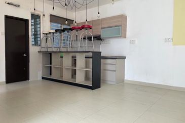 AMARA Service Residences