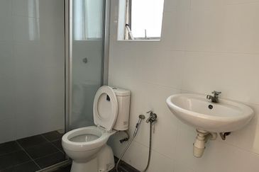 AMARA Service Residences