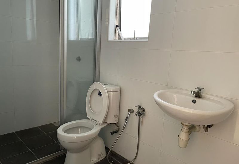 AMARA Service Residences