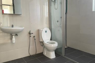 AMARA Service Residences