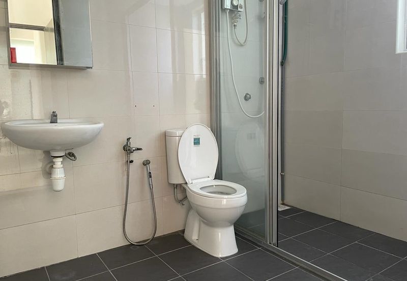 AMARA Service Residences