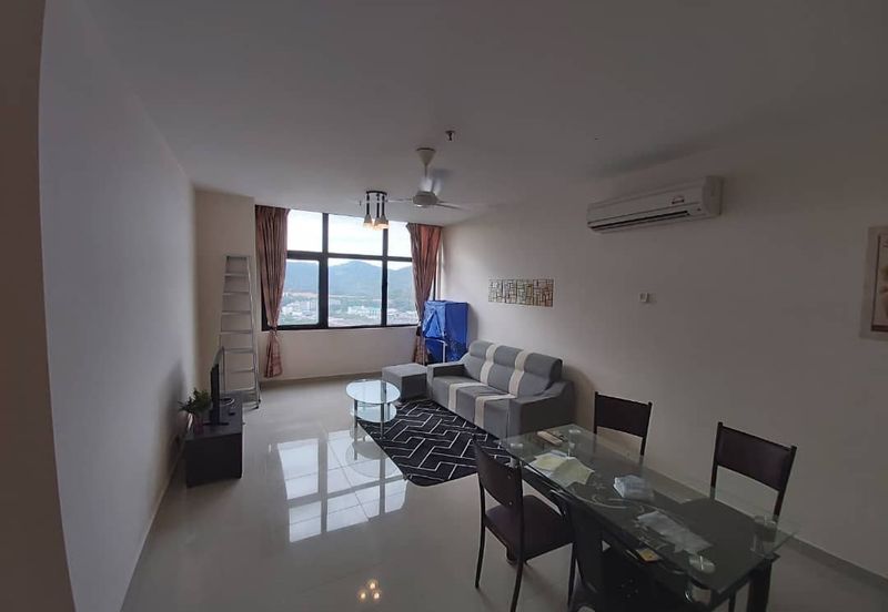 E Suite-Designer Suites