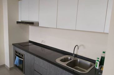 E Suite-Designer Suites