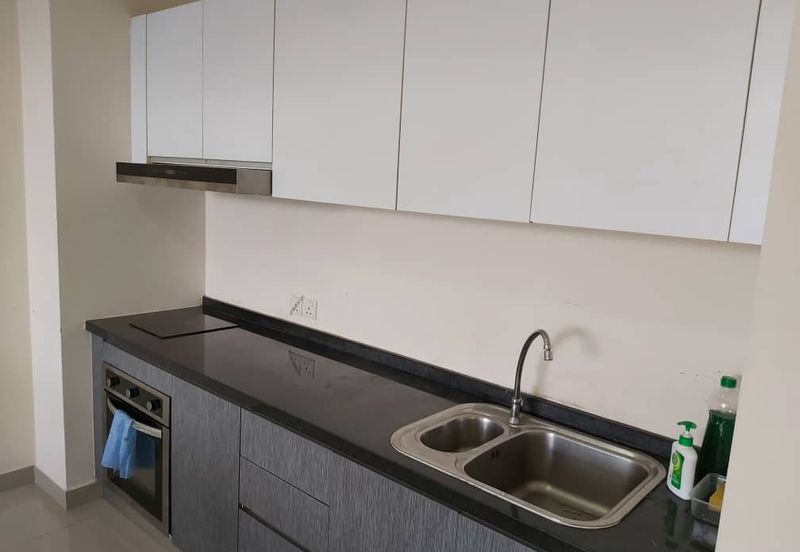 E Suite-Designer Suites