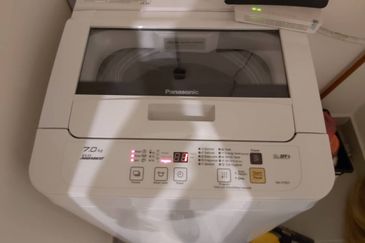 E Suite-Designer Suites