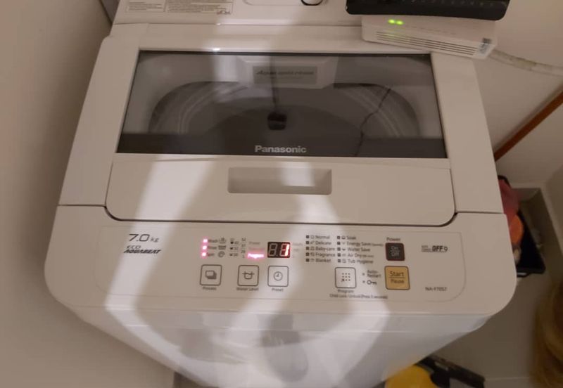 E Suite-Designer Suites