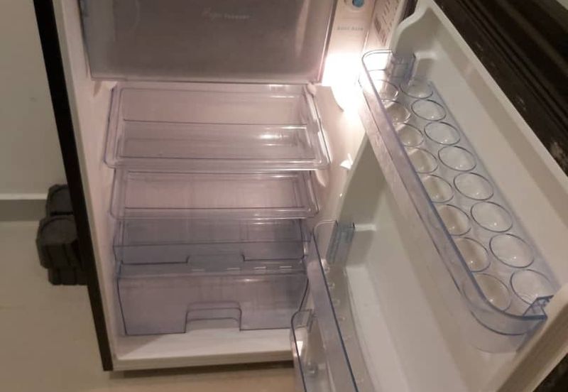 E Suite-Designer Suites