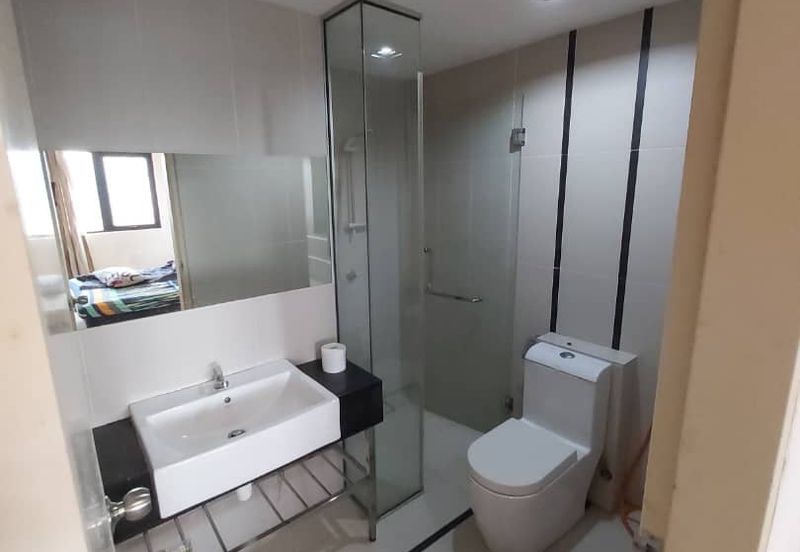 E Suite-Designer Suites