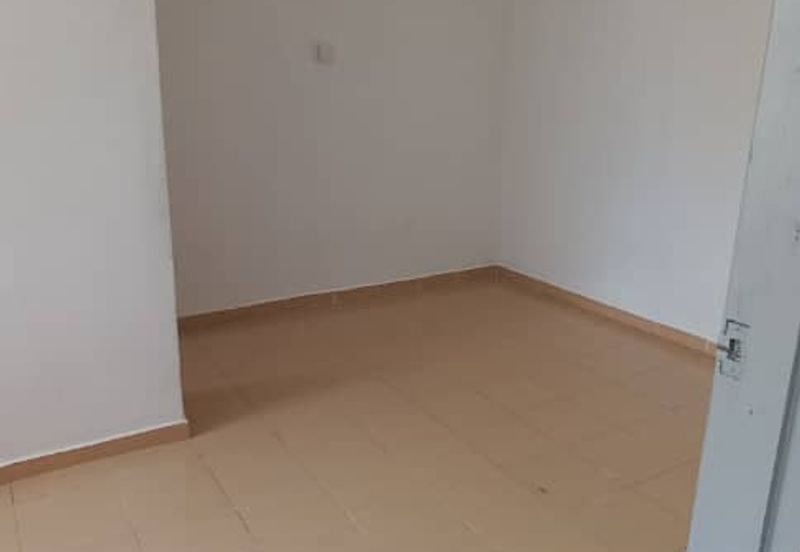 Permai Ria Condominium