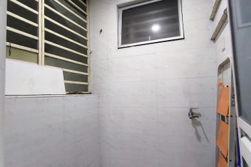 AMARA Service Residences