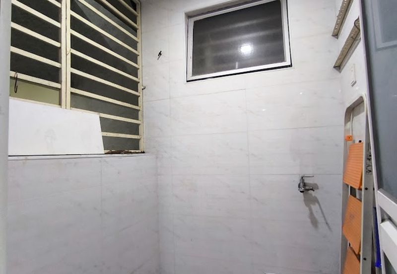 AMARA Service Residences