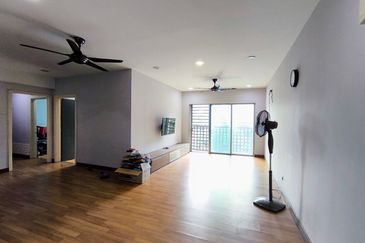 AMARA Service Residences