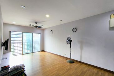 AMARA Service Residences