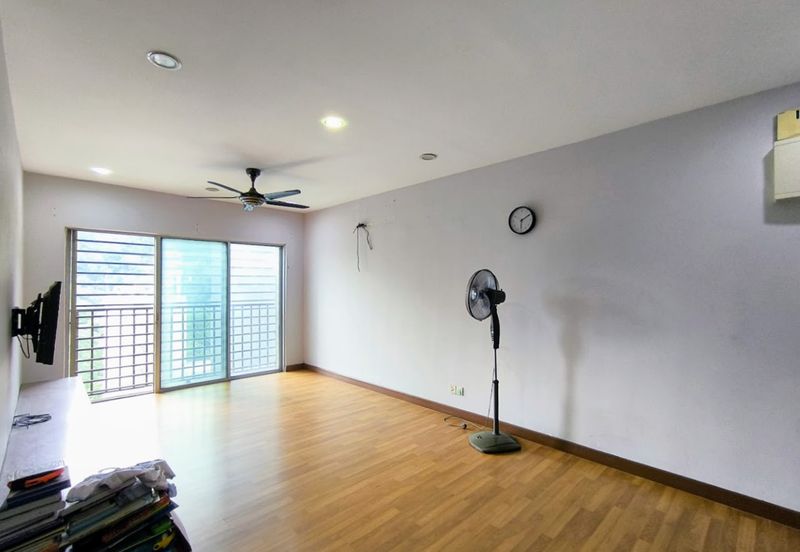 AMARA Service Residences