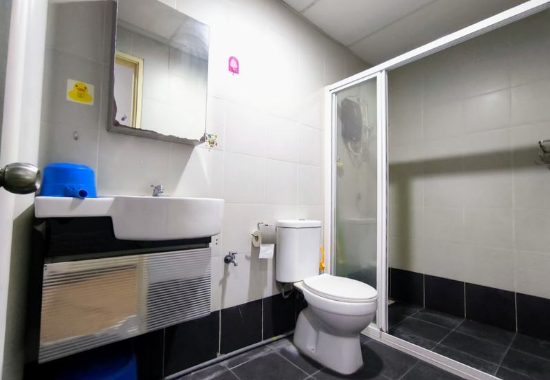 AMARA Service Residences