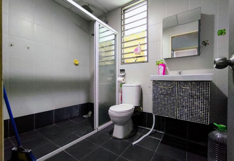 AMARA Service Residences