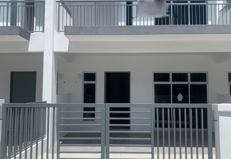 Bandar Mahkota Banting