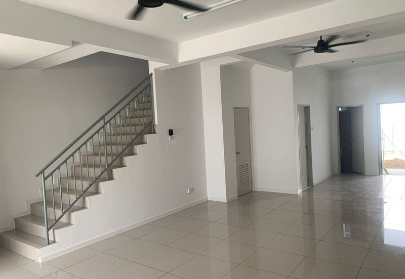 Bandar Mahkota Banting