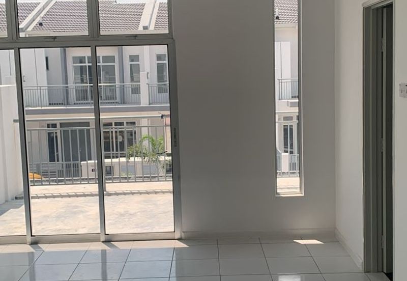 Bandar Mahkota Banting