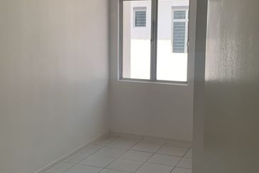 Bandar Mahkota Banting