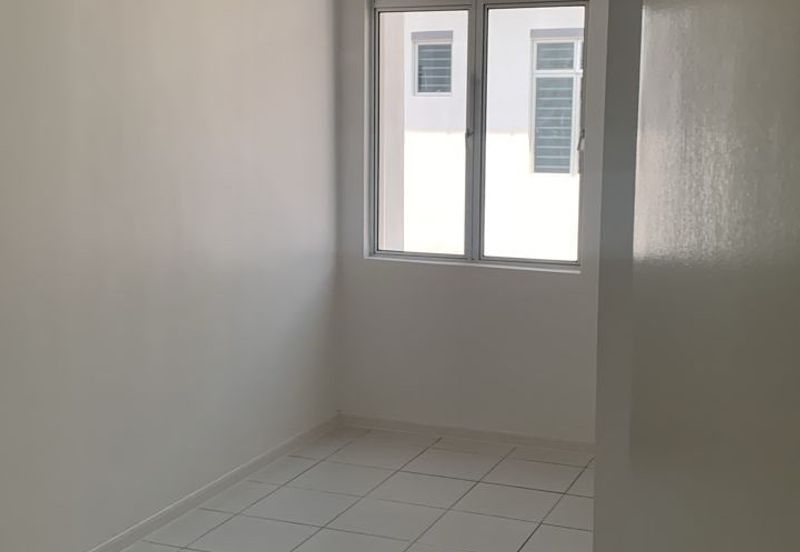 Bandar Mahkota Banting