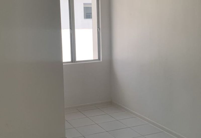 Bandar Mahkota Banting