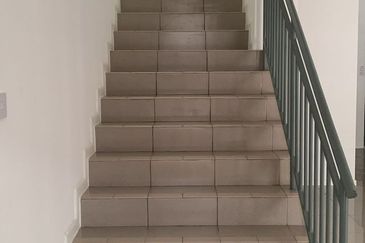 Bandar Mahkota Banting