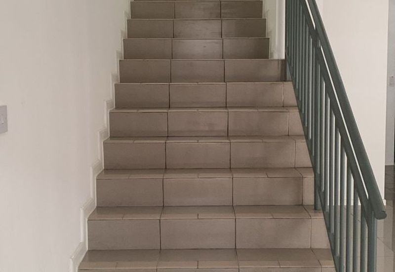 Bandar Mahkota Banting