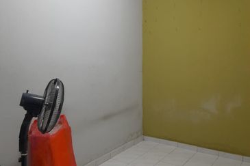 Greenview Apartments