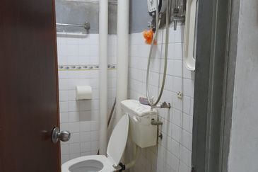 Greenview Apartments