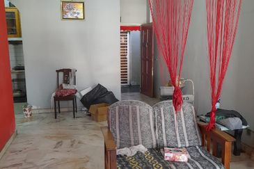 Greenview Apartments