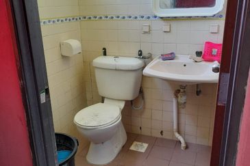 Greenview Apartments