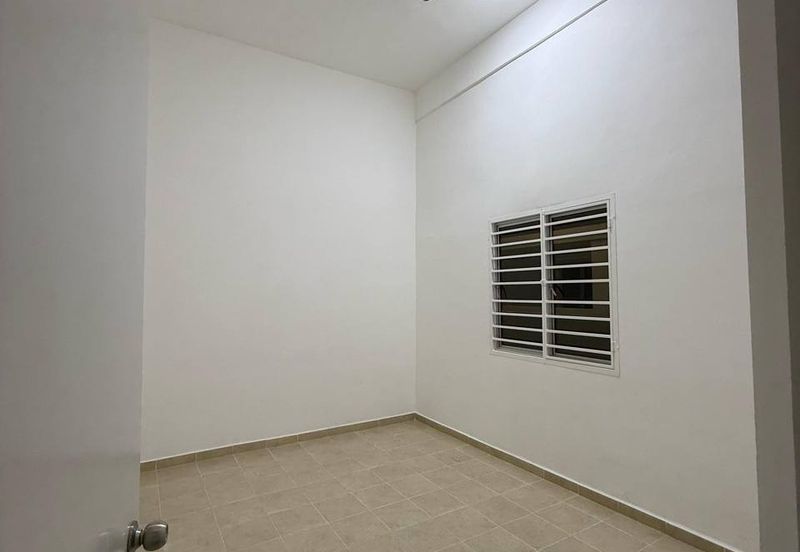 PPAM Setapak Riviera