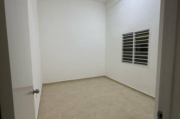 PPAM Setapak Riviera