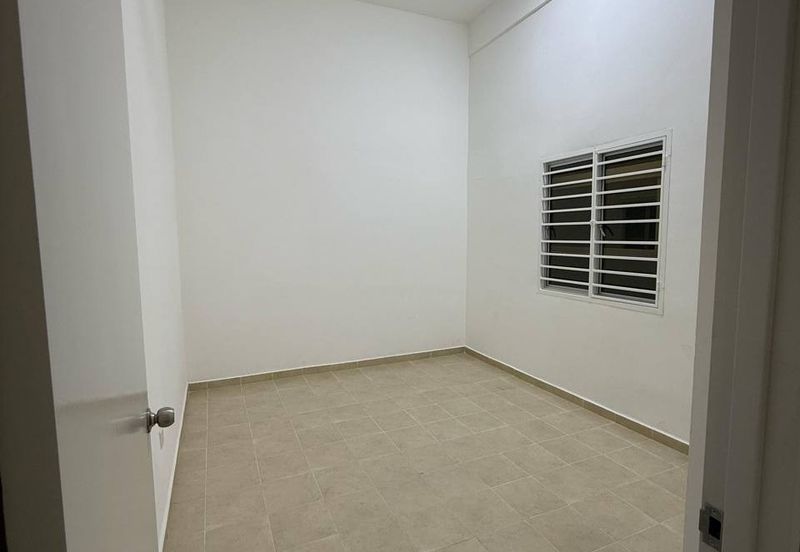 PPAM Setapak Riviera