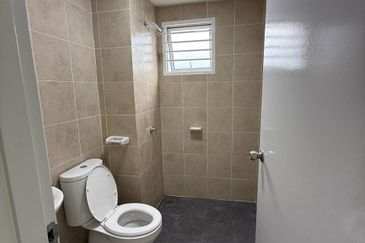 PPAM Setapak Riviera